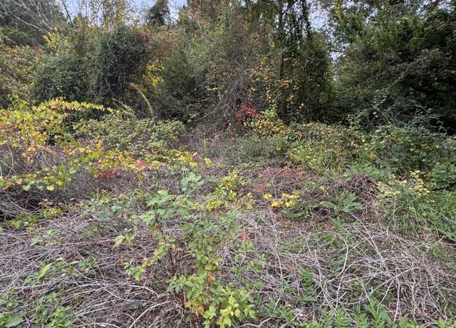 Property at 105 Micaville Cir, Spring Lake, NC 28390