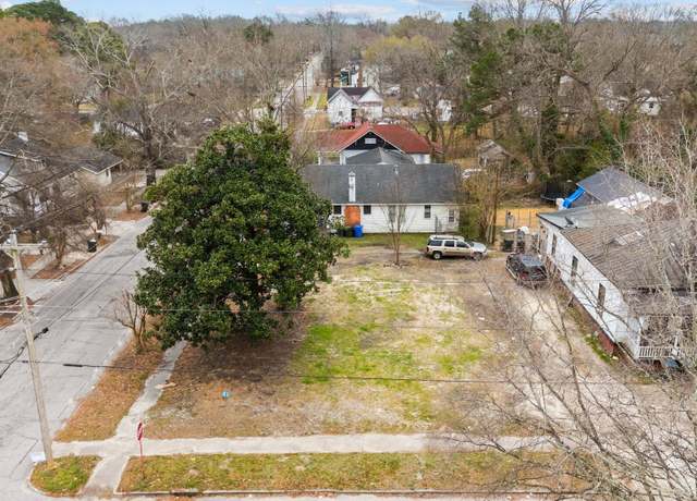 Property at 310 Maplewood Ave NE, Wilson, NC 27893