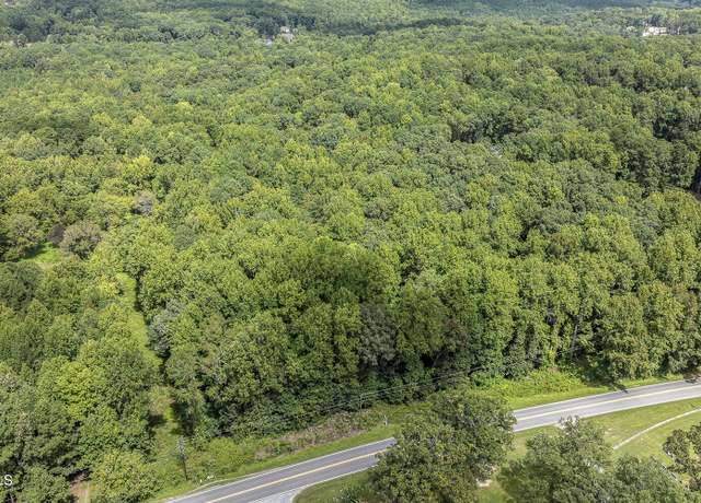 Property at Tbd Lystra, Chapel Hill, NC 27517
