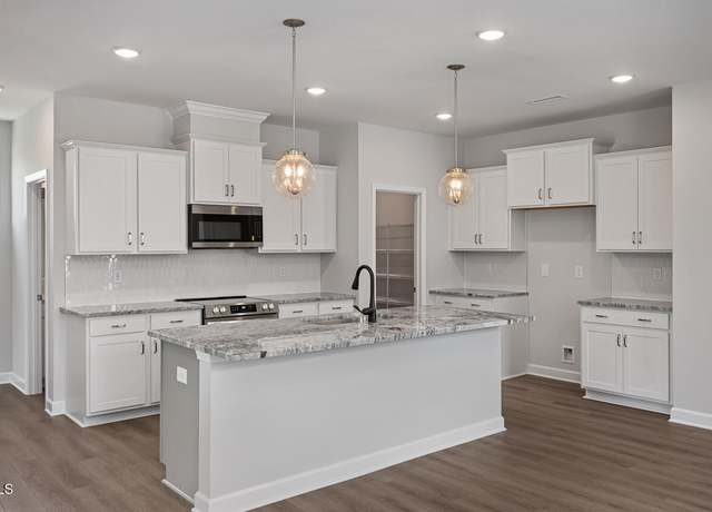 Property at 224 Wild Turkey Way, Lillington, NC 27546, 5 beds, 4 baths