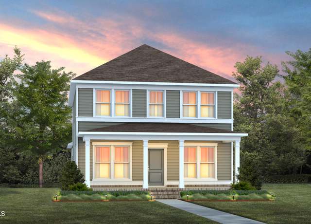 Property at 2908 Horse Rein Pl, Fuquay Varina, NC 27526, 4 beds, 3.5 baths