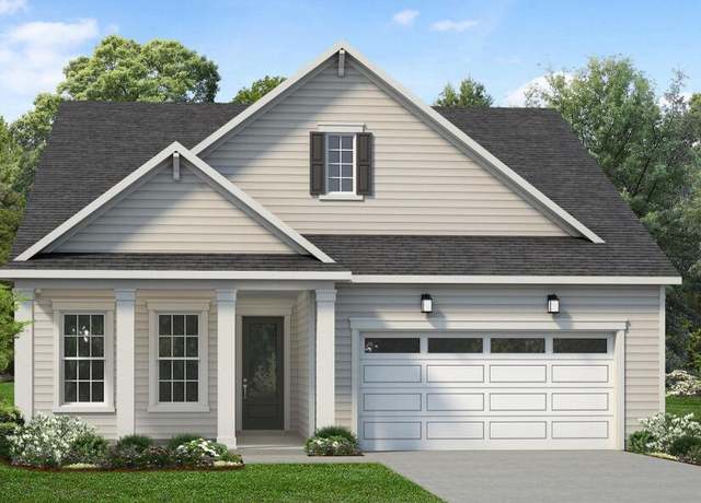 Property at 244 Trunnel, Holly Springs, NC 27540, 3 beds, 3 baths