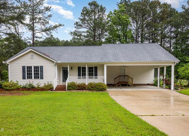 Property at 1000 Strobus Ct, Wendell, NC 27591, 3 beds, 2 baths