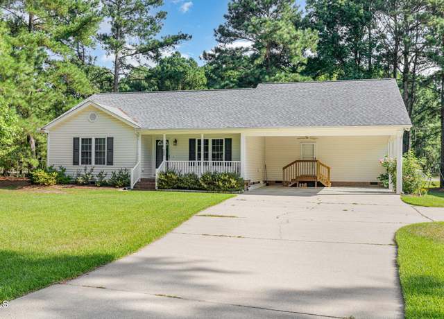 Property at 1000 Strobus Ct, Wendell, NC 27591, 3 beds, 2 baths