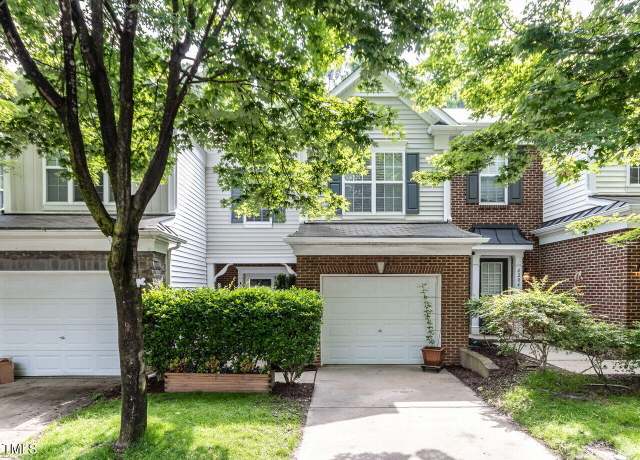 Property at 4206 Camden Woods Ct, Raleigh, NC 27612, 3 beds, 2.5 baths