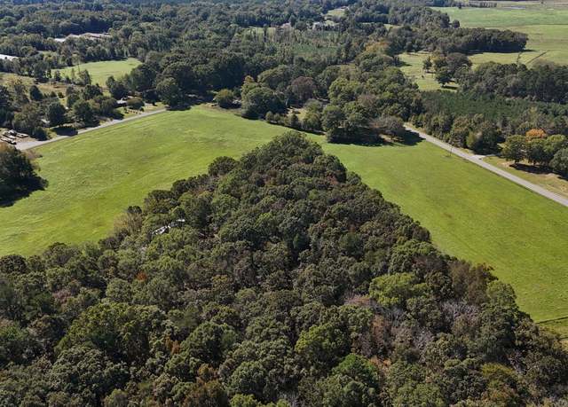 Property at 0 George Hudson Rd, Siler City, NC 27344