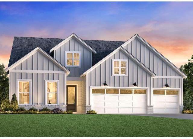 Property at 229 Mugby Rd #167, Raleigh, NC 27610, 4 beds, 4 baths