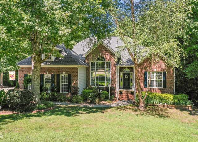 Property at 65 Georgetown Woods Dr, Youngsville, NC 27596, 3 beds, 2 baths