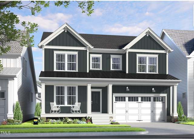 Property at 1601 Merry Mdw Way, Wendell, NC 27591, 4 beds, 3 baths