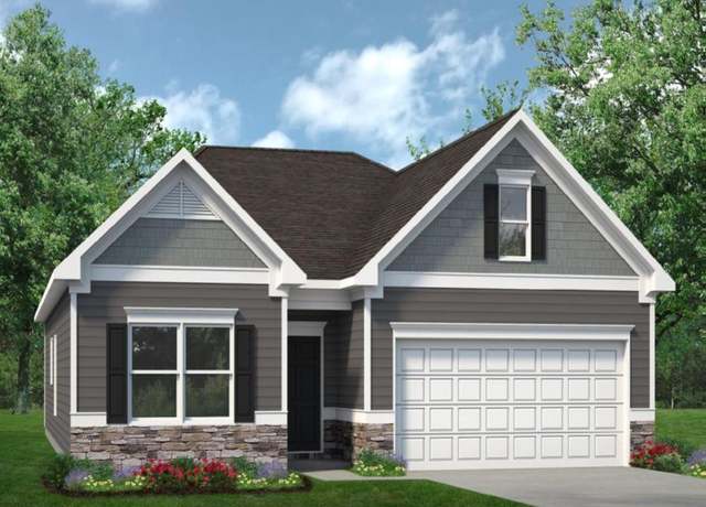 Property at 1473 Draw Bridge Ln, Fayetteville, NC 28311, 3 beds, 2.5 baths