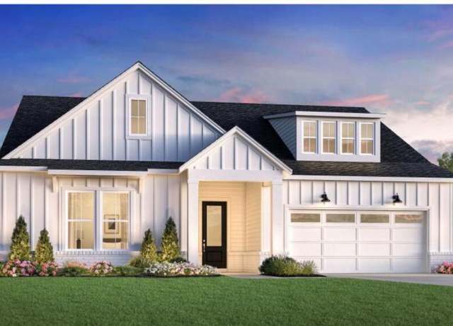 Property at 405 Mugby Rd #153, Raleigh, NC 27610, 4 beds, 3.5 baths
