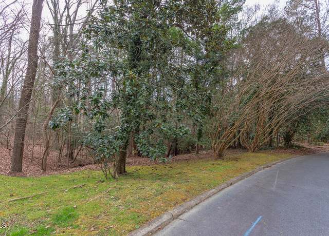 Property at 409 Granville Rd, Chapel Hill, NC 27514