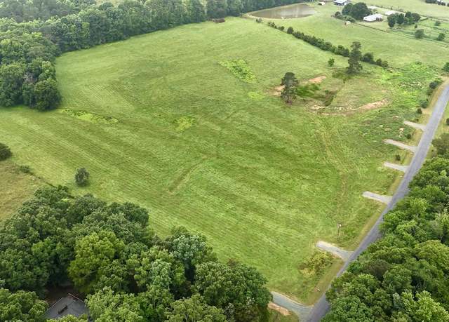 Property at 0 Gilliland Rd, Siler City, NC 27344