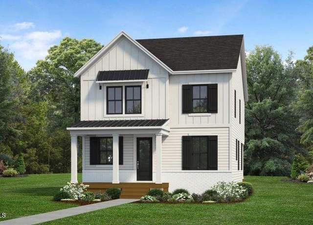 Property at 1348 Hurston Ln, Knightdale, NC 27545, 4 beds, 3.5 baths