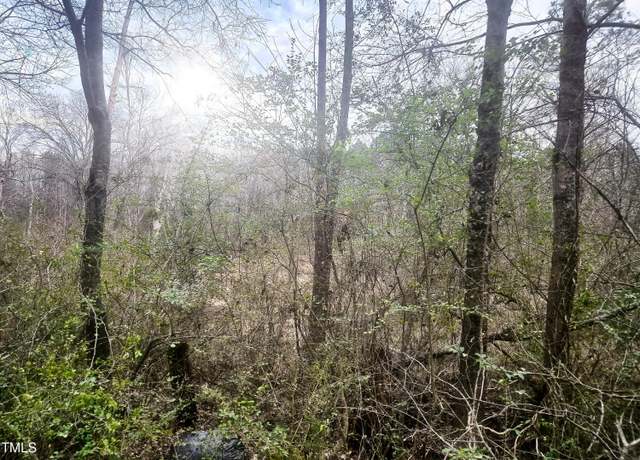 Property at 0 Short St, Littleton, NC 27850