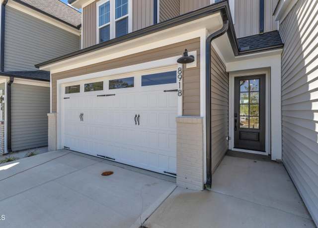 Property at 8937 Kennebec Crossing Dr #56, Angier, NC 27501, 3 beds, 2.5 baths