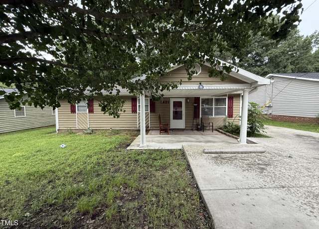 Property at 1921 Nc Hwy 55, Durham, NC 27707, 3 beds, 2 baths