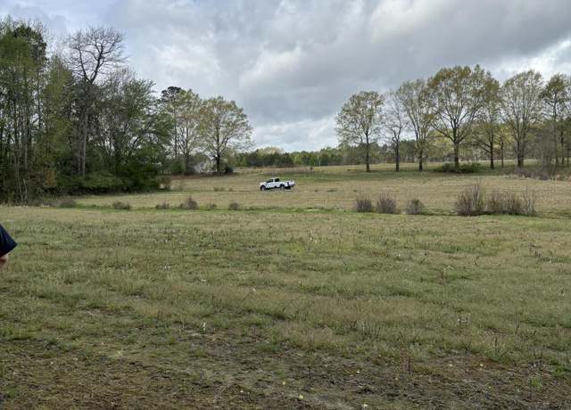 Property at 295 Covington Rd, Bunnlevel, NC 28323