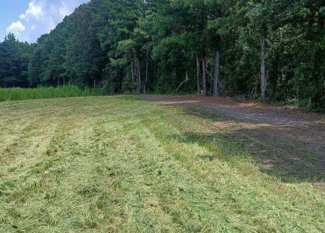 Property at 295 Covington Rd, Bunnlevel, NC 28323