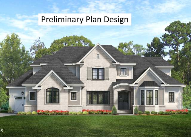 Property at 2112 Saint James Rd, Raleigh, NC 27607