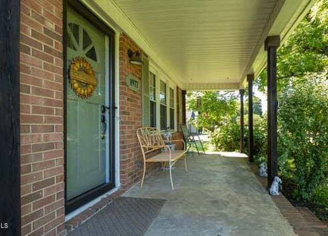 Property at 1977 Swepsonville Rd, Graham, NC 27253, 3 beds, 3 baths
