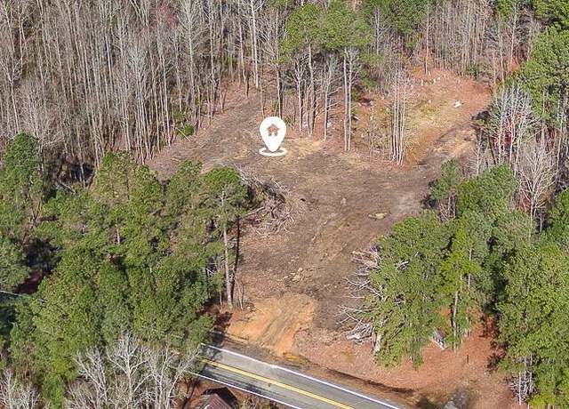 Property at 6905 Buck Rd, Wendell, NC 27591