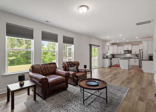 Property at 170 Creekhaven Dr, Angier, NC 27501, 3 beds, 2.5 baths