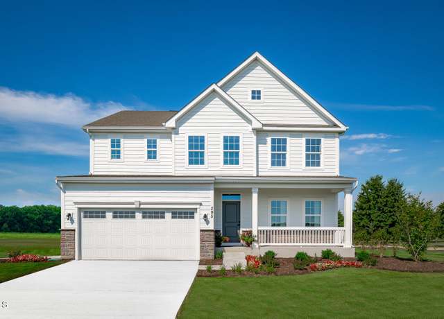 Property at 62 Lismore St, Sanford, NC 27330, 4 beds, 2.5 baths