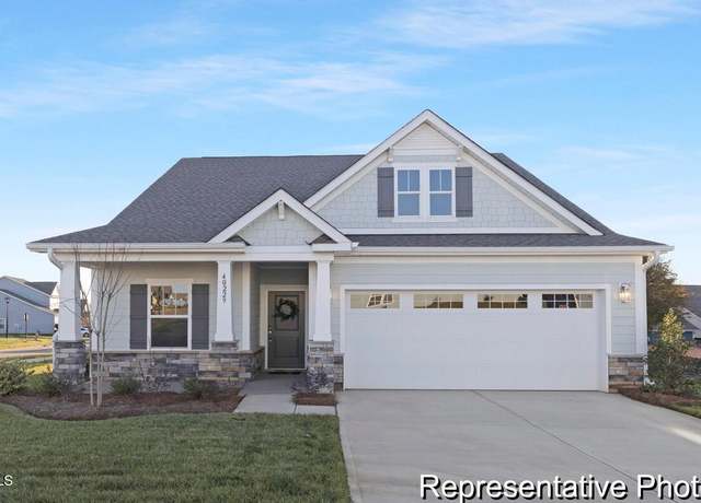 Property at 641 Bent Willow Dr #128, Clayton, NC 27527, 3 beds, 3 baths