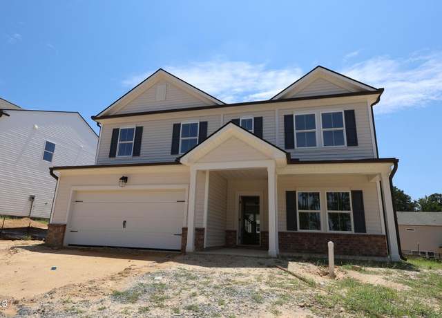 Property at 1316 Kubek Way #62, Raleigh, NC 27616, 5 beds, 3 baths