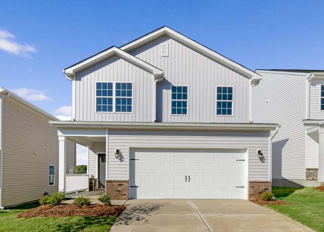 Property at 262 Moore Creek Dr, Fuquay Varina, NC 27526, 3 beds, 2.5 baths