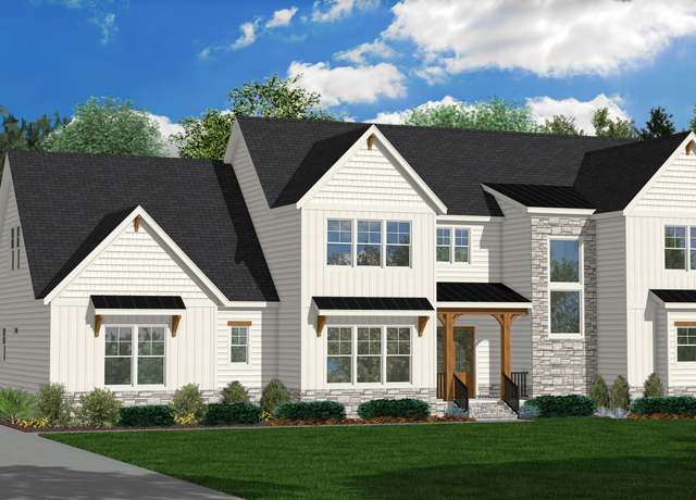 Property at 6225 Horse Fly Trl, Wake Forest, NC 27587, 3 beds, 4.5 baths