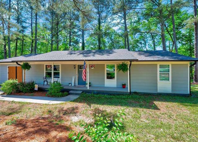 Property at 9220 Old Cascade Dr, Garner, NC 27529, 4 beds, 2 baths