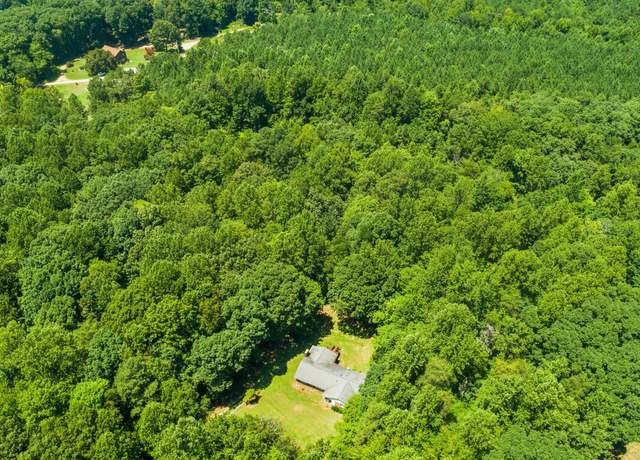 Property at Tbd Highland Farm Rd, Hillsborough, NC 27278