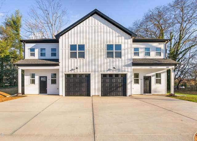 Property at 331 Roxboro St, Haw River, NC 27258, 3 beds, 2.5 baths