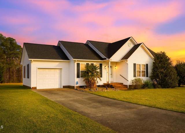 Property at 305 River Birch Run, Coats, NC 27521, 3 beds, 2 baths