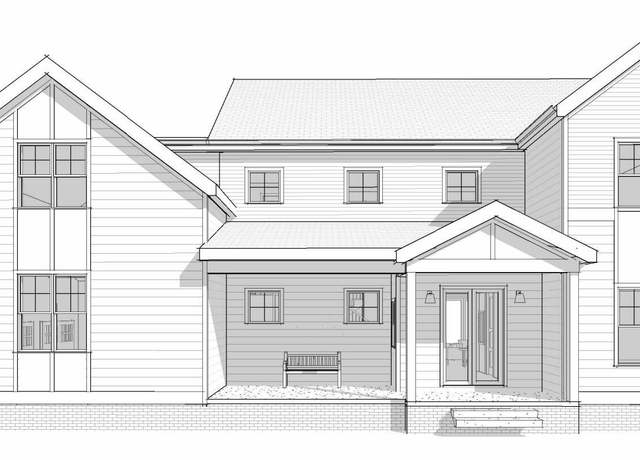 Property at 3004 Hickory Rd, Raleigh, NC 27616, 4 beds, 3.5 baths
