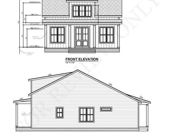 Property at 81 Pond View Ct, Rocky Mount, NC 27801, 3 beds, 2 baths