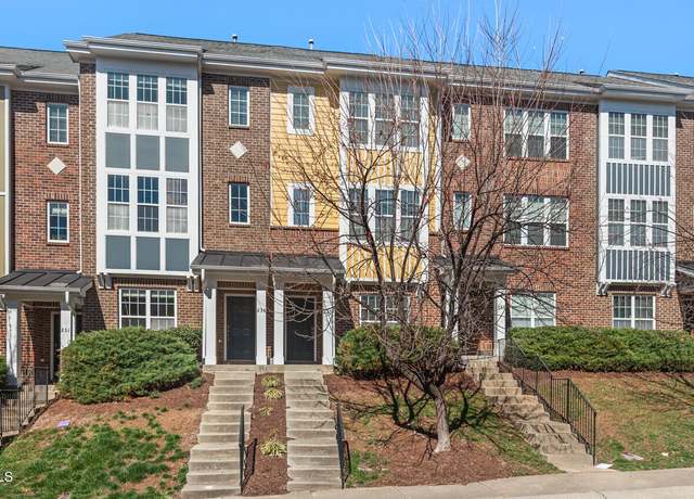 Property at 235 Michigan Ave, Cary, NC 27519, 3 beds, 3.5 baths