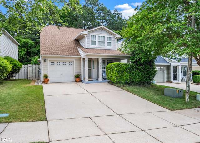 Property at 10436 Cokesbury Ln, Raleigh, NC 27614, 2 beds, 2.5 baths