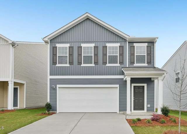 Property at 1168 Solace Way, Rolesville, NC 27571, 3 beds, 2.5 baths