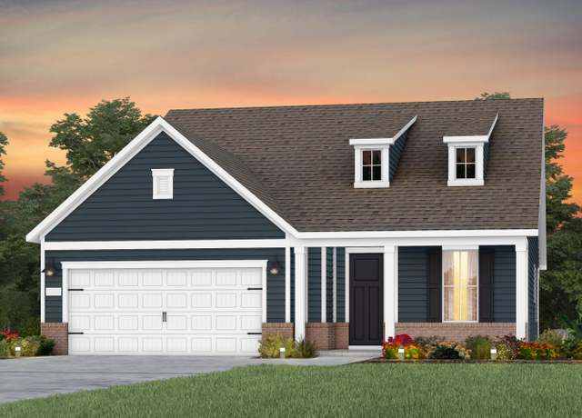 Property at 1905 Gazania Dr, Fuquay Varina, NC 27526, 2 beds, 2 baths