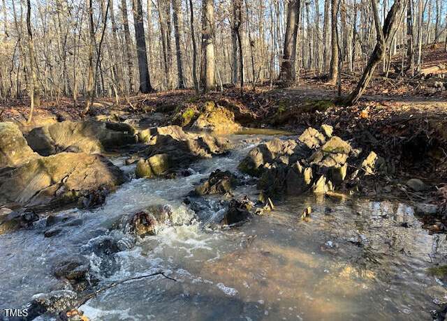 Property at 5500 Nc Hwy 86, Chapel Hill, NC 27514