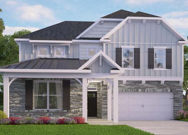 Property at 2217 Red Admiral Ct, Apex, NC 27539, 4 beds, 3 baths