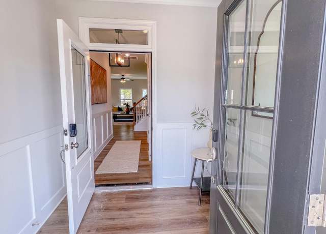 Property at 523 Beacon Hill Rd #31, Lillington, NC 27546, 4 beds, 2.5 baths