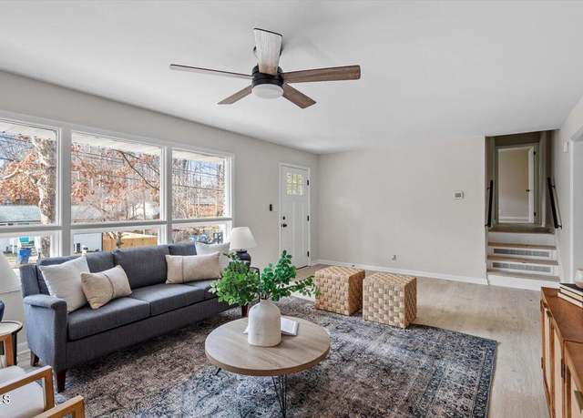 Property at 3408 Brentwood Rd, Raleigh, NC 27604, 3 beds, 2 baths