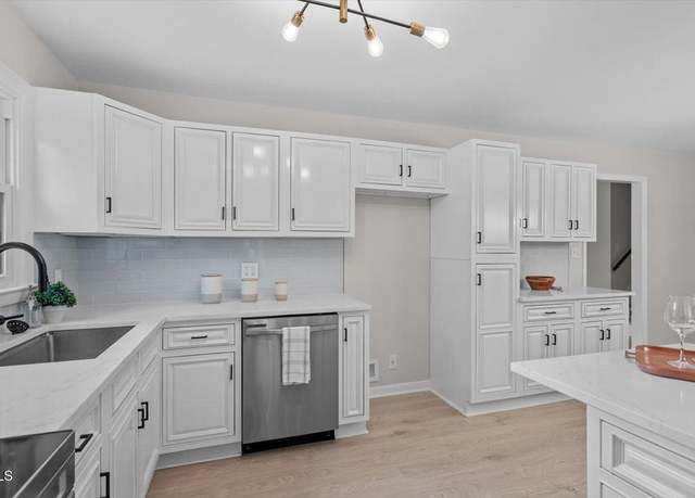 Property at 3408 Brentwood Rd, Raleigh, NC 27604, 3 beds, 2 baths