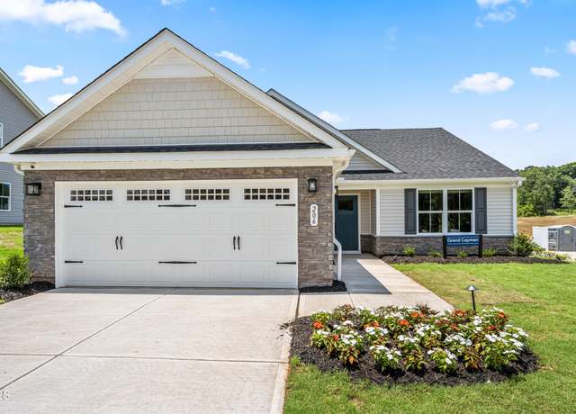 Property at 30 Elmwood Ave, Sanford, NC 27330, 3 beds, 2 baths