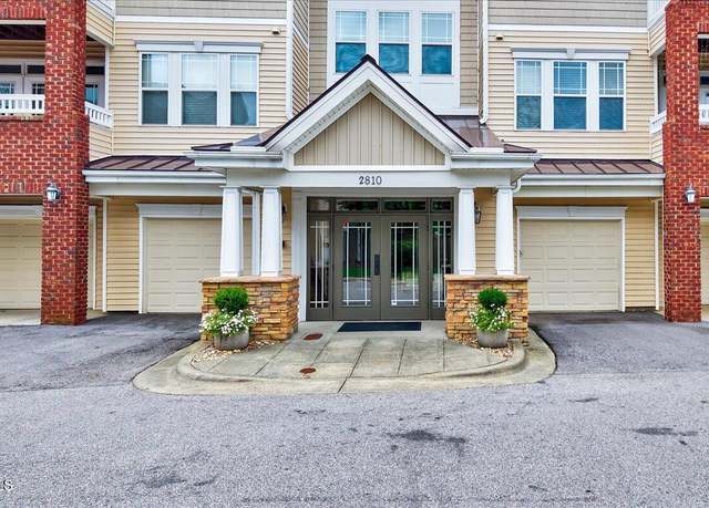 Property at 2810 Bedford Green Dr #201, Raleigh, NC 27604, 2 beds, 2 baths