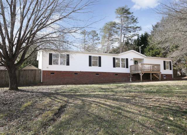 Property at 4678 Iron Weed Dr, Mcleansville, NC 27301, 3 beds, 2 baths
